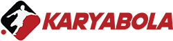 KARYABOLA